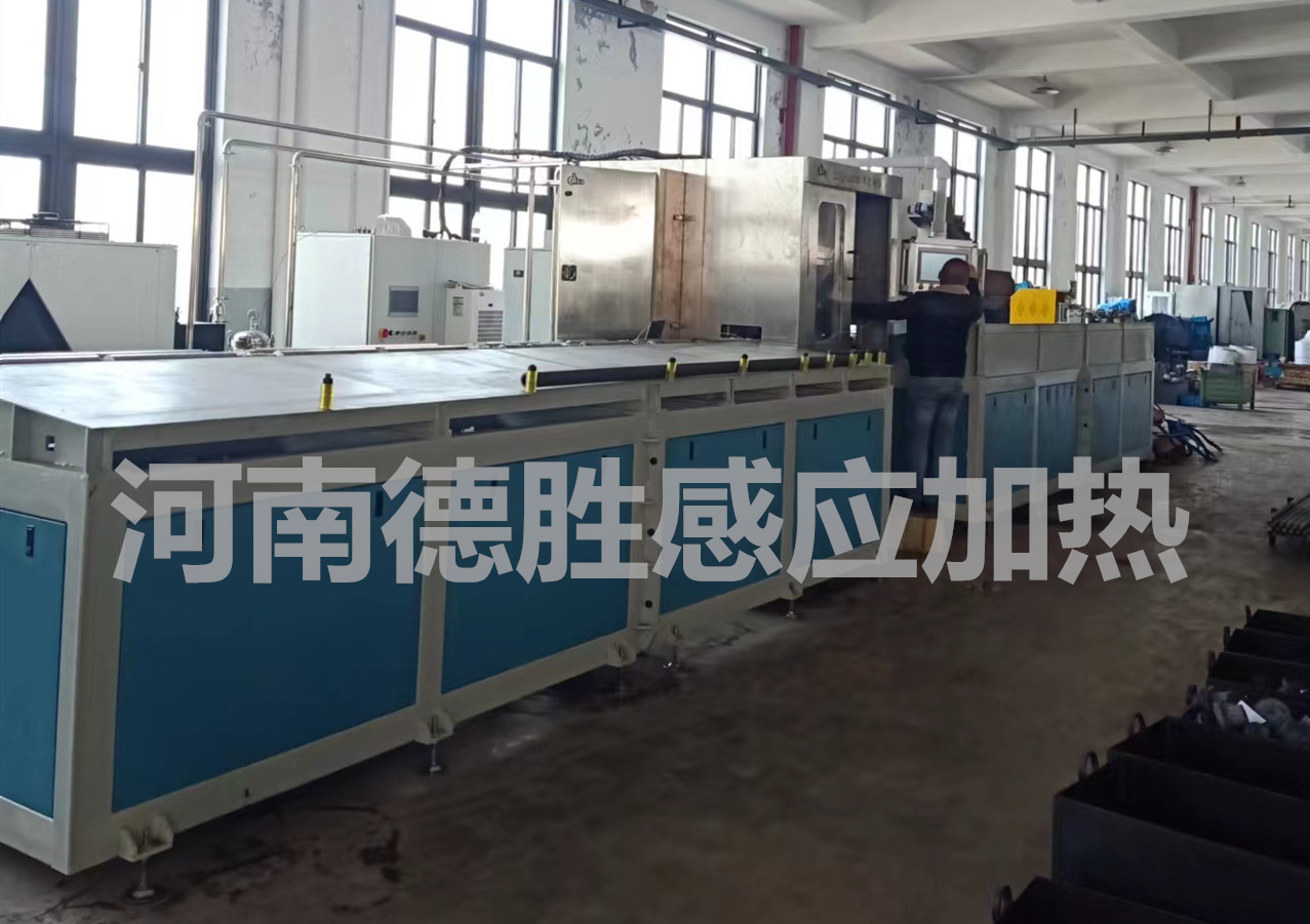 滾珠絲桿淬火回火設備生產(chǎn)線_副本.jpg